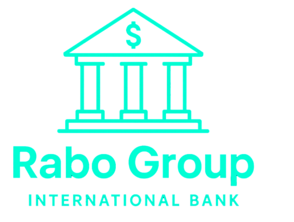 Rabo Group International Bank